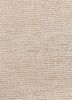 hula beige and brown jute and hemp hand knotted Rug - CloseUp hula beige and brown jute and hemp hand knotted Rug - CloseUp