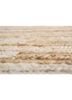 hula ivory jute and hemp hand knotted Rug - CloseUp hula ivory jute and hemp hand knotted Rug - CloseUp