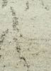 zuri ivory wool hand knotted Rug - CloseUp zuri ivory wool hand knotted Rug - CloseUp