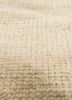 manifest gold wool hand knotted Rug - CloseUp
