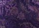 cushion pink and purple wool and silk cushion cover Home Textile - CloseUp cushion pink and purple wool and silk cushion cover Home Textile - CloseUp