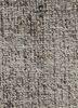 pathways ivory wool hand tufted Rug - CloseUp pathways ivory wool hand tufted Rug - CloseUp