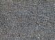 hula blue jute and hemp hand knotted Rug - CloseUp hula blue jute and hemp hand knotted Rug - CloseUp