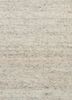 tesoro ivory hand loom Rug - CloseUp tesoro ivory hand loom Rug - CloseUp