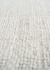 bespoke sile ivory alpaca wool hand loom Home Textile - CloseUp bespoke sile ivory alpaca wool hand loom Home Textile - CloseUp