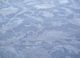 aurora blue wool and silk hand knotted Rug - CloseUp aurora blue wool and silk hand knotted Rug - CloseUp