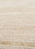 manifest gold afghan wool hand knotted Rug - CloseUp manifest gold afghan wool hand knotted Rug - CloseUp