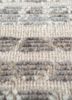manifest ivory afghan wool hand knotted Rug - CloseUp manifest ivory afghan wool hand knotted Rug - CloseUp