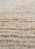 manifest ivory afghan wool hand knotted Rug - CloseUp manifest ivory afghan wool hand knotted Rug - CloseUp