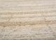 manifest ivory afghan wool hand knotted Rug - CloseUp manifest ivory afghan wool hand knotted Rug - CloseUp