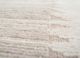 manifest ivory afghan wool hand knotted Rug - CloseUp manifest ivory afghan wool hand knotted Rug - CloseUp