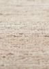 manifest gold afghan wool hand knotted Rug - CloseUp manifest gold afghan wool hand knotted Rug - CloseUp