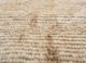manifest beige and brown afghan wool hand knotted Rug - CloseUp manifest beige and brown afghan wool hand knotted Rug - CloseUp
