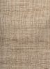 manifest beige and brown afghan wool hand knotted Rug - CloseUp manifest beige and brown afghan wool hand knotted Rug - CloseUp