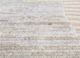 blythe grey and black afghan wool hand knotted Rug - CloseUp blythe grey and black afghan wool hand knotted Rug - CloseUp