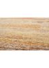 blythe gold afghan wool hand knotted Rug - CloseUp blythe gold afghan wool hand knotted Rug - CloseUp