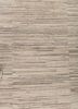 manifest ivory afghan wool hand knotted Rug - CloseUp