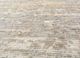 manifest ivory afghan wool hand knotted Rug - CloseUp manifest ivory afghan wool hand knotted Rug - CloseUp