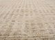 manifest gold afghan wool hand knotted Rug - CloseUp manifest gold afghan wool hand knotted Rug - CloseUp
