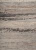 uvenuti ivory afghan wool hand knotted Rug - CloseUp uvenuti ivory afghan wool hand knotted Rug - CloseUp