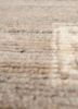 manifest ivory afghan wool hand knotted Rug - CloseUp manifest ivory afghan wool hand knotted Rug - CloseUp