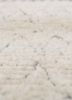 manifest gold afghan wool hand knotted Rug - CloseUp manifest gold afghan wool hand knotted Rug - CloseUp