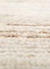 manifest ivory afghan wool hand knotted Rug - CloseUp manifest ivory afghan wool hand knotted Rug - CloseUp