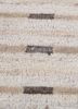 manifest ivory afghan wool hand knotted Rug - CloseUp manifest ivory afghan wool hand knotted Rug - CloseUp