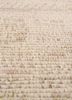 manifest ivory afghan wool hand knotted Rug - CloseUp manifest ivory afghan wool hand knotted Rug - CloseUp