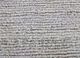 manifest ivory afghan wool hand knotted Rug - CloseUp