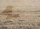 manifest beige and brown afghan wool hand knotted Rug - CloseUp manifest beige and brown afghan wool hand knotted Rug - CloseUp