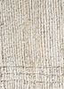 manifest ivory afghan wool hand knotted Rug - CloseUp manifest ivory afghan wool hand knotted Rug - CloseUp