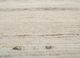 manifest ivory afghan wool hand knotted Rug - CloseUp manifest ivory afghan wool hand knotted Rug - CloseUp