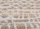manifest ivory afghan wool hand knotted Rug - CloseUp manifest ivory afghan wool hand knotted Rug - CloseUp