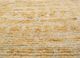 manifest gold afghan wool hand knotted Rug - CloseUp manifest gold afghan wool hand knotted Rug - CloseUp