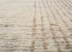 manifest gold afghan wool hand knotted Rug - CloseUp manifest gold afghan wool hand knotted Rug - CloseUp