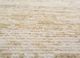 manifest gold afghan wool hand knotted Rug - CloseUp manifest gold afghan wool hand knotted Rug - CloseUp