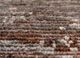 manifest beige and brown afghan wool hand knotted Rug - CloseUp manifest beige and brown afghan wool hand knotted Rug - CloseUp