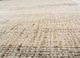 manifest ivory afghan wool hand knotted Rug - CloseUp manifest ivory afghan wool hand knotted Rug - CloseUp