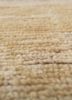 manifest gold afghan wool hand knotted Rug - CloseUp manifest gold afghan wool hand knotted Rug - CloseUp