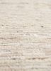 manifest ivory afghan wool hand knotted Rug - CloseUp manifest ivory afghan wool hand knotted Rug - CloseUp
