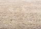 manifest ivory afghan wool hand knotted Rug - CloseUp manifest ivory afghan wool hand knotted Rug - CloseUp