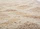 manifest beige and brown afghan wool hand knotted Rug - CloseUp manifest beige and brown afghan wool hand knotted Rug - CloseUp