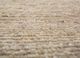 manifest ivory afghan wool hand knotted Rug - CloseUp manifest ivory afghan wool hand knotted Rug - CloseUp