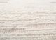 manifest ivory afghan wool hand knotted Rug - CloseUp manifest ivory afghan wool hand knotted Rug - CloseUp