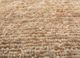 manifest beige and brown afghan wool hand knotted Rug - CloseUp manifest beige and brown afghan wool hand knotted Rug - CloseUp