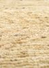 manifest ivory afghan wool hand knotted Rug - CloseUp manifest ivory afghan wool hand knotted Rug - CloseUp