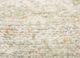 entropy ivory wool hand knotted Rug - CloseUp entropy ivory wool hand knotted Rug - CloseUp