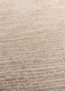 manifest ivory wool hand knotted Rug - CloseUp manifest ivory wool hand knotted Rug - CloseUp
