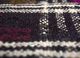 nuray multi wool hand knotted Rug - CloseUp nuray multi wool hand knotted Rug - CloseUp